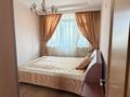 3-бөлмелі пәтер · 70.7 м² · 3/5 қабат, 27-ш/а. 13, бағасы: 16.5 млн ₸ в Актау, 27-й мкр — фото 2