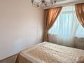 3-бөлмелі пәтер · 70.7 м² · 3/5 қабат, 27-ш/а. 13, бағасы: 16.5 млн ₸ в Актау, 27-й мкр — фото 3