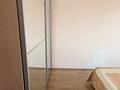 3-бөлмелі пәтер · 70.7 м² · 3/5 қабат, 27-ш/а. 13, бағасы: 16.5 млн ₸ в Актау, 27-й мкр — фото 4