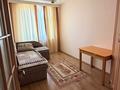 3-бөлмелі пәтер · 70.7 м² · 3/5 қабат, 27-ш/а. 13, бағасы: 16.5 млн ₸ в Актау, 27-й мкр — фото 13
