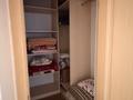 3-бөлмелі пәтер · 70.7 м² · 3/5 қабат, 27-ш/а. 13, бағасы: 16.5 млн ₸ в Актау, 27-й мкр — фото 14