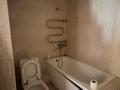 3-бөлмелі пәтер · 70.7 м² · 3/5 қабат, 27-ш/а. 13, бағасы: 16.5 млн ₸ в Актау, 27-й мкр — фото 15