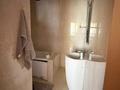 3-бөлмелі пәтер · 70.7 м² · 3/5 қабат, 27-ш/а. 13, бағасы: 16.5 млн ₸ в Актау, 27-й мкр — фото 16