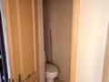 3-бөлмелі пәтер · 70.7 м² · 3/5 қабат, 27-ш/а. 13, бағасы: 16.5 млн ₸ в Актау, 27-й мкр — фото 17