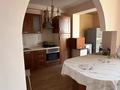 3-бөлмелі пәтер · 70.7 м² · 3/5 қабат, 27-ш/а. 13, бағасы: 16.5 млн ₸ в Актау, 27-й мкр — фото 6
