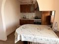 3-бөлмелі пәтер · 70.7 м² · 3/5 қабат, 27-ш/а. 13, бағасы: 16.5 млн ₸ в Актау, 27-й мкр — фото 7
