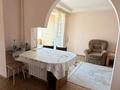 3-бөлмелі пәтер · 70.7 м² · 3/5 қабат, 27-ш/а. 13, бағасы: 16.5 млн ₸ в Актау, 27-й мкр — фото 8