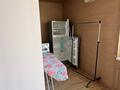 3-бөлмелі пәтер · 70.7 м² · 3/5 қабат, 27-ш/а. 13, бағасы: 16.5 млн ₸ в Актау, 27-й мкр — фото 9