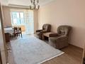 3-бөлмелі пәтер · 70.7 м² · 3/5 қабат, 27-ш/а. 13, бағасы: 16.5 млн ₸ в Актау, 27-й мкр — фото 11