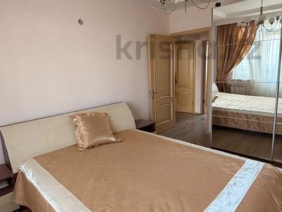 3-бөлмелі пәтер · 70.7 м² · 3/5 қабат, 27-ш/а. 13, бағасы: 16.5 млн ₸ в Актау, 27-й мкр