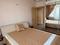 3-бөлмелі пәтер · 70.7 м² · 3/5 қабат, 27-ш/а. 13, бағасы: 16.5 млн ₸ в Актау, 27-й мкр
