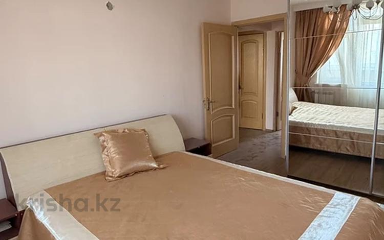 3-бөлмелі пәтер · 70.7 м² · 3/5 қабат, 27-ш/а. 13, бағасы: 16.5 млн ₸ в Актау, 27-й мкр — фото 10