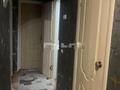 3-бөлмелі пәтер · 65 м² · 3/9 қабат, Алатау 8, бағасы: 21.5 млн ₸ в Таразе — фото 5