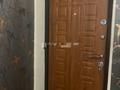 3-бөлмелі пәтер · 65 м² · 3/9 қабат, Алатау 8, бағасы: 21.5 млн ₸ в Таразе — фото 6