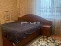 3-бөлмелі пәтер · 65 м² · 3/9 қабат, Алатау 8, бағасы: 21.5 млн ₸ в Таразе — фото 7