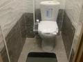 3-бөлмелі пәтер · 65 м² · 3/9 қабат, Алатау 8, бағасы: 21.5 млн ₸ в Таразе — фото 8