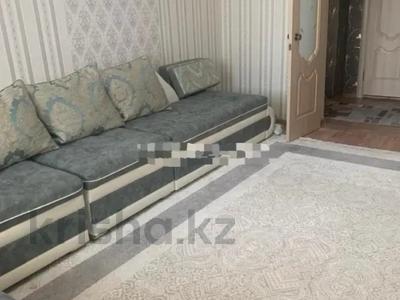 3-комнатная квартира · 65 м² · 3/9 этаж, Алатау 8 за 21.5 млн 〒 в Таразе