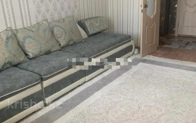 3-бөлмелі пәтер · 65 м² · 3/9 қабат, Алатау 8, бағасы: 21.5 млн ₸ в Таразе — фото 10