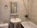 2-комнатная квартира · 45 м² · 2/3 этаж, Мкр. Гульдер 1160 за 21 млн 〒 в 
