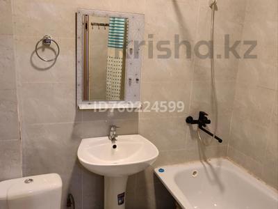 2-комнатная квартира · 45 м² · 2/3 этаж, Мкр. Гульдер 1160 за 21 млн 〒 в 