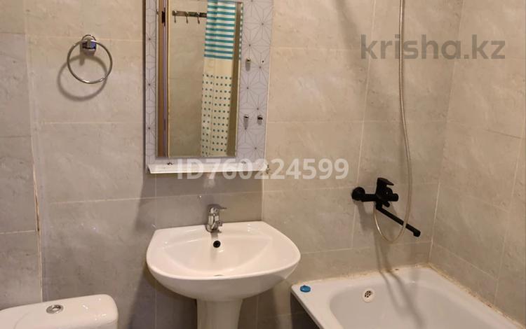 2-комнатная квартира · 45 м² · 2/3 этаж, Мкр. Гульдер 1160 за 21 млн 〒 в  — фото 2