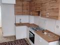 2-комнатная квартира · 45 м² · 2/3 этаж, Мкр. Гульдер 1160 за 21 млн 〒 в  — фото 2