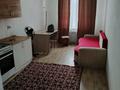 2-комнатная квартира · 45 м² · 2/3 этаж, Мкр. Гульдер 1160 за 21 млн 〒 в  — фото 3