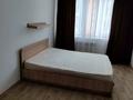 2-комнатная квартира · 45 м² · 2/3 этаж, Мкр. Гульдер 1160 за 21 млн 〒 в  — фото 6