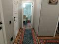 2-комнатная квартира · 58.2 м² · 1/5 этаж, М.Маметовой 54/4 за 18.6 млн ₸ в Экибастузе — фото 8
