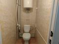 2-комнатная квартира · 58.2 м² · 1/5 этаж, М.Маметовой 54/4 за 18.6 млн ₸ в Экибастузе — фото 10