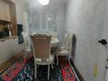 2-комнатная квартира · 58.2 м² · 1/5 этаж, М.Маметовой 54/4 за 18.6 млн ₸ в Экибастузе — фото 3