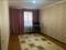 2-комнатная квартира · 50 м² · 3/5 этаж, Сейфуллина 114 за 12 млн 〒 в Кентау