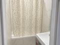 1-комнатная квартира · 50 м² · 6/7 этаж, мкр. Алтын орда 49 — Мустафа шокая пересечение алаш за 15 000 ₸ в Актобе — фото 4