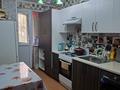 2-бөлмелі пәтер · 52.1 м² · 3/5 қабат, мкр Акжайык 69/7 — улица Тулеметова сзади аптеки Мурат-Фарм и магазина Арзан, бағасы: 25 млн ₸ в Шымкенте, Абайский р-н
