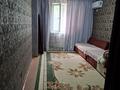 2-бөлмелі пәтер · 52.1 м² · 3/5 қабат, мкр Акжайык 69/7 — улица Тулеметова сзади аптеки Мурат-Фарм и магазина Арзан, бағасы: 25 млн ₸ в Шымкенте, Абайский р-н — фото 16