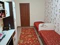 2-бөлмелі пәтер · 52.1 м² · 3/5 қабат, мкр Акжайык 69/7 — улица Тулеметова сзади аптеки Мурат-Фарм и магазина Арзан, бағасы: 25 млн ₸ в Шымкенте, Абайский р-н — фото 17