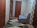 2-бөлмелі пәтер · 52.1 м² · 3/5 қабат, мкр Акжайык 69/7 — улица Тулеметова сзади аптеки Мурат-Фарм и магазина Арзан, бағасы: 25 млн ₸ в Шымкенте, Абайский р-н — фото 18