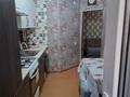 2-бөлмелі пәтер · 52.1 м² · 3/5 қабат, мкр Акжайык 69/7 — улица Тулеметова сзади аптеки Мурат-Фарм и магазина Арзан, бағасы: 25 млн ₸ в Шымкенте, Абайский р-н — фото 2