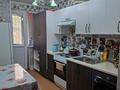 2-бөлмелі пәтер · 52.1 м² · 3/5 қабат, мкр Акжайык 69/7 — улица Тулеметова сзади аптеки Мурат-Фарм и магазина Арзан, бағасы: 25 млн ₸ в Шымкенте, Абайский р-н — фото 4