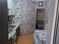 2-бөлмелі пәтер · 52.1 м² · 3/5 қабат, мкр Акжайык 69/7 — улица Тулеметова сзади аптеки Мурат-Фарм и магазина Арзан, бағасы: 25 млн ₸ в Шымкенте, Абайский р-н — фото 5