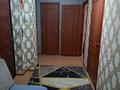2-бөлмелі пәтер · 52.1 м² · 3/5 қабат, мкр Акжайык 69/7 — улица Тулеметова сзади аптеки Мурат-Фарм и магазина Арзан, бағасы: 25 млн ₸ в Шымкенте, Абайский р-н — фото 7