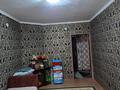 2-бөлмелі пәтер · 52.1 м² · 3/5 қабат, мкр Акжайык 69/7 — улица Тулеметова сзади аптеки Мурат-Фарм и магазина Арзан, бағасы: 25 млн ₸ в Шымкенте, Абайский р-н — фото 9