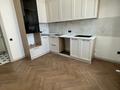 3-комнатная квартира · 76 м² · 4/9 этаж, мкр Юго-Восток, Таттимбета 40, 40/1, 41, 42 за 47.5 млн ₸ в Караганде, Казыбек би р-н