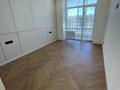 3-комнатная квартира · 76 м² · 4/9 этаж, мкр Юго-Восток, Таттимбета 40, 40/1, 41, 42 за 47.5 млн ₸ в Караганде, Казыбек би р-н — фото 10