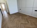 3-комнатная квартира · 76 м² · 4/9 этаж, мкр Юго-Восток, Таттимбета 40, 40/1, 41, 42 за 47.5 млн ₸ в Караганде, Казыбек би р-н — фото 11