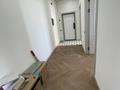 3-комнатная квартира · 76 м² · 4/9 этаж, мкр Юго-Восток, Таттимбета 40, 40/1, 41, 42 за 47.5 млн ₸ в Караганде, Казыбек би р-н — фото 12