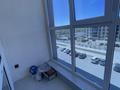3-комнатная квартира · 76 м² · 4/9 этаж, мкр Юго-Восток, Таттимбета 40, 40/1, 41, 42 за 47.5 млн ₸ в Караганде, Казыбек би р-н — фото 13