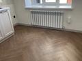 3-комнатная квартира · 76 м² · 4/9 этаж, мкр Юго-Восток, Таттимбета 40, 40/1, 41, 42 за 47.5 млн ₸ в Караганде, Казыбек би р-н — фото 2