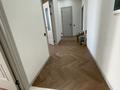 3-комнатная квартира · 76 м² · 4/9 этаж, мкр Юго-Восток, Таттимбета 40, 40/1, 41, 42 за 47.5 млн ₸ в Караганде, Казыбек би р-н — фото 3