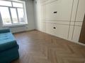 3-комнатная квартира · 76 м² · 4/9 этаж, мкр Юго-Восток, Таттимбета 40, 40/1, 41, 42 за 47.5 млн ₸ в Караганде, Казыбек би р-н — фото 4